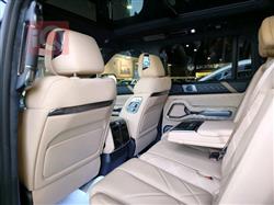 بی وای دی لیۆپارد 8